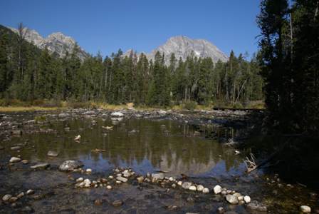 Kepler+bradley+lakes