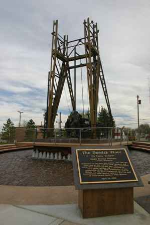Artesia Nm